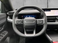 Jeep Compass - Vorschau Bild 10