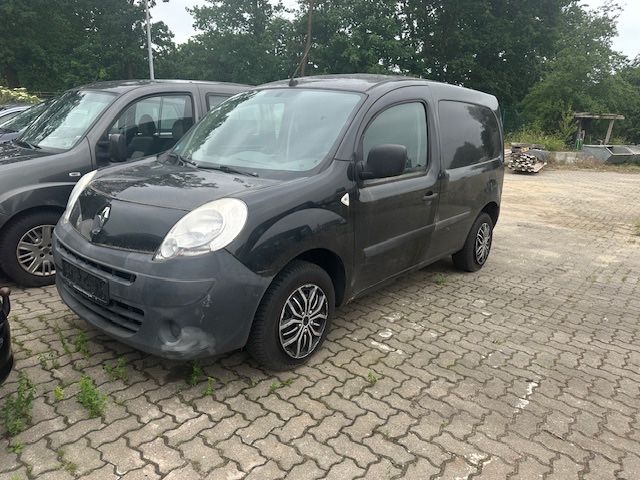 Renault Kangoo Rapid Extra1,5  *KLIMAANLAGE*TÜV 11/24*