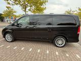 Mercedes-Benz V 220 d Automatik SCORE! V-Klasse Van - Mercedes-Benz V 220 mit Diesel-Antrieb