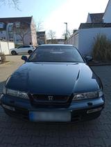 Honda Legend KA8 - Honda aus 1992