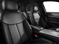 Audi RS6 - Vorschau Bild 10