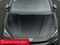 Cupra Leon - Vorschau Bild 26