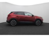 Opel Grandland 1.6 Ultimate Plug-in-Hybrid 4 ACC AHK  - Opel Grandland (X) Hybrid (/Elektro) Hybrid4 mit Benzin-Antrieb