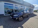 Suzuki Vitara 1.4 Comfort+ 4x4 ACC LED - Suzuki Vitara: 4.4