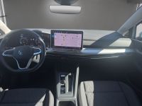 Volkswagen Golf - Vorschau Bild 12