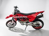 Gasgas SM 700 - Offers