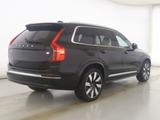 Volvo XC90 Recharge T8 Plus Bright PANO - Volvo XC90 Jahreswagen