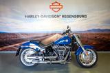 Harley-Davidson FLFBS Softail Fat Boy 114 - Offers