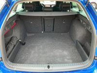 Skoda Octavia - Vorschau Bild 14
