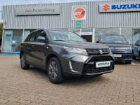 Suzuki Vitara - Vorschau Bild 1