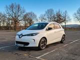 Renault ZOE Bose Edition R90 (Intens Z.E. 40) - Renault ZOE: Bose Edition