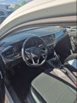 Volkswagen Taigo - Vorschau Bild 5