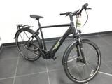 Victoria E-trekking 9.8 L (40% Rabatt!) - Victoria E-Bikes