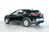 Cupra Formentor 1.4 e-Hybrid 150kW (204PS) 6-Gang-DSG - Cupra Formentor mit Hybrid-Antrieb