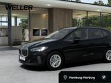 BMW 216i Active Tourer Sitzhzg vo. Parking Assi Navi - BMW 216 Active Tourer in Hamburg