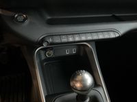 Jeep Avenger - Vorschau Bild 15