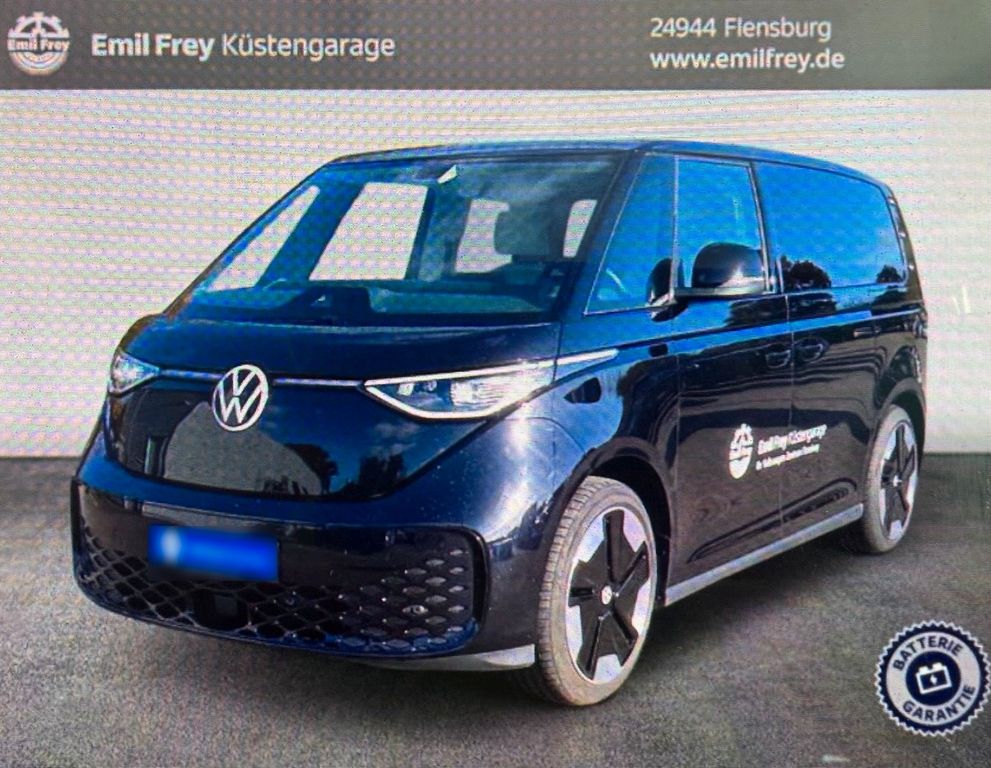 Image of Volkswagen Other