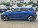 Renault Clio Blue dCi 100 EVOLUTION - Renault: R10