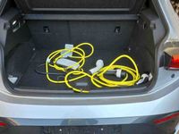 Cupra Born - Vorschau Bild 14