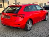 Skoda Scala Ambition 1.6 Diesel*Virtual Cockpit*1. HD - Skoda Scala Diesel Gebrauchtwagen