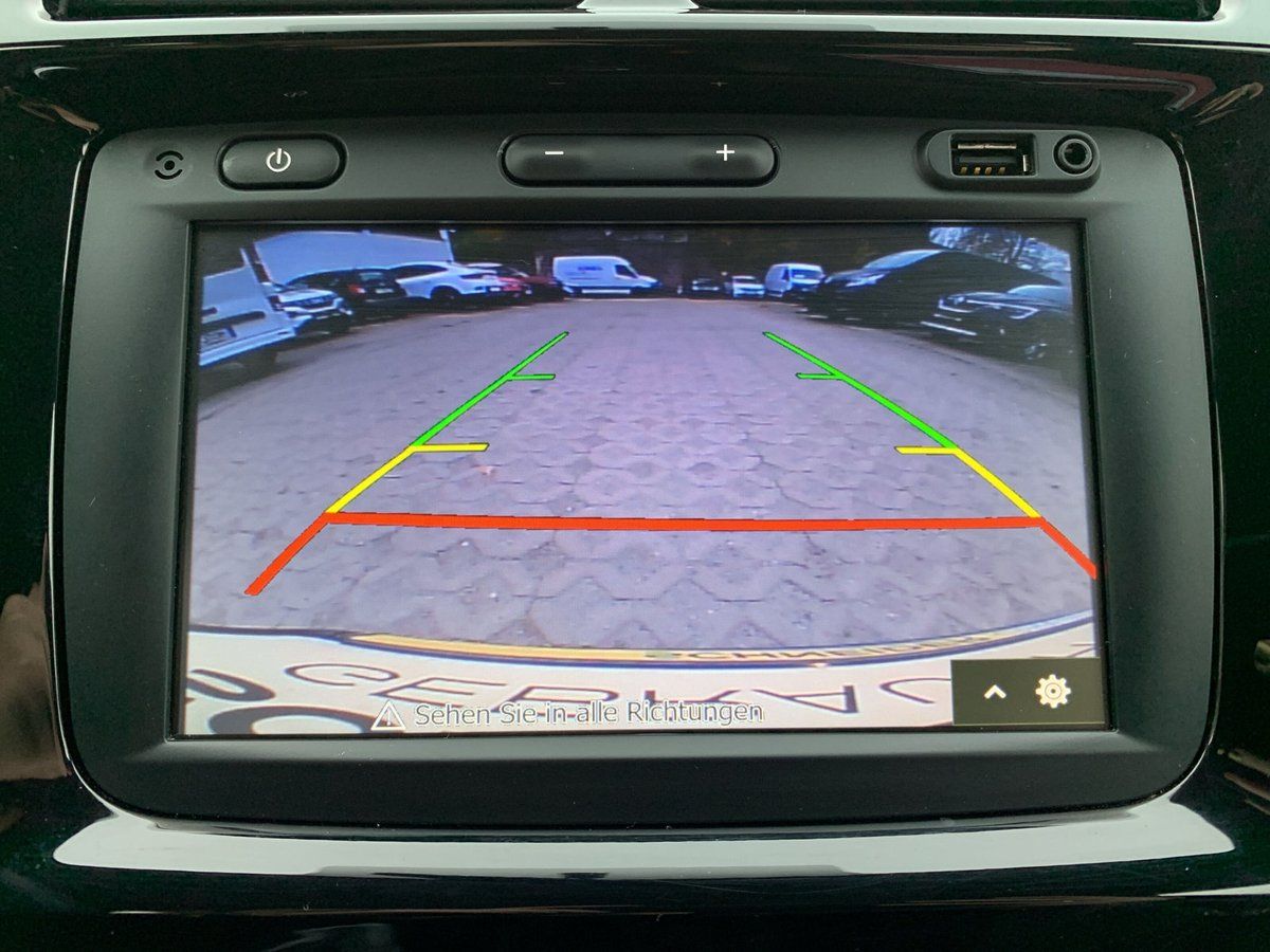 Dacia Spring - Bild 30