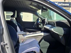 Fahrzeugabbildung A 290 220 GTS Elektro