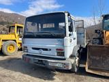 Renault Midliner 180 - Renault Midliner