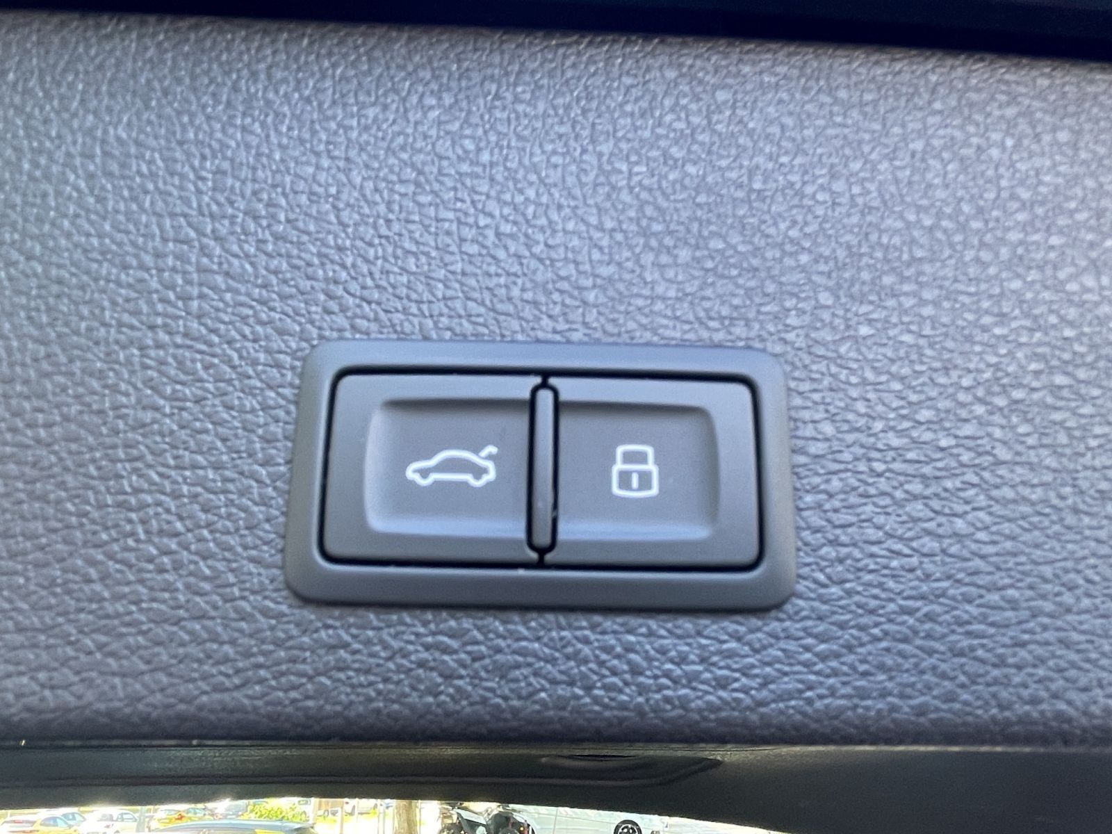 Audi Q2 - Bild 22