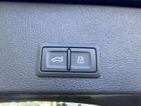 Audi Q2 - Vorschau Bild 22