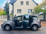 Volkswagen VW Touran 1.4 TSI DSG Highline 170 PS Tüv ... - Volkswagen Touran: 170 Ps