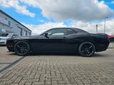 Dodge Challenger 6.4L.V8.RT SCAT PACK LPG-80L*TOP - Dodge Challenger: Rt