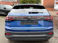 Volkswagen Taigo - Vorschau Bild 7