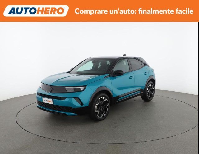 Image of Other Other