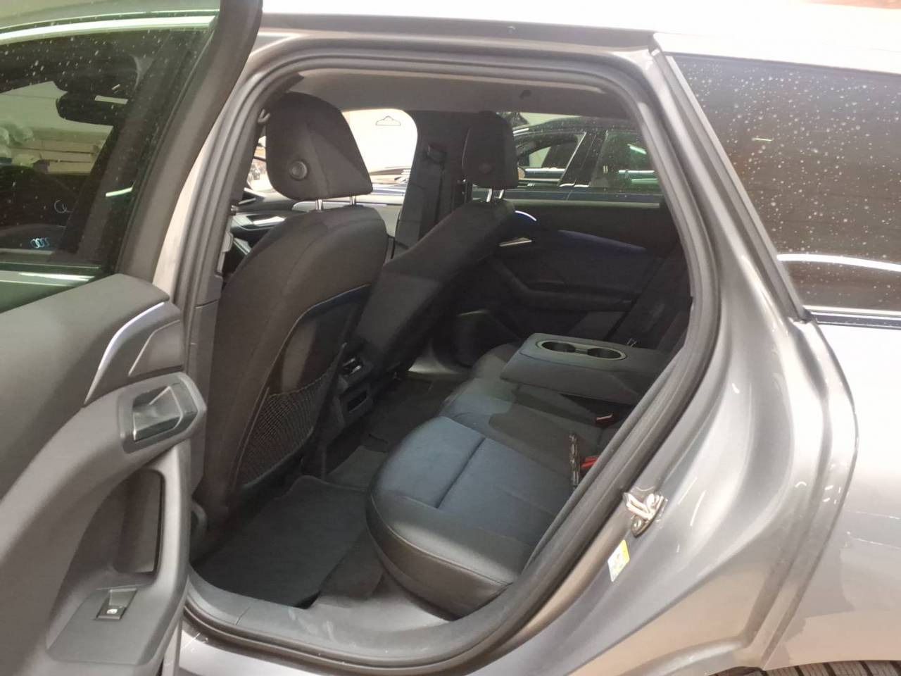 Audi A6 e-tron - Bild 7