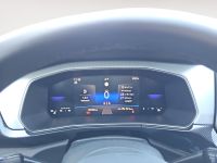Volkswagen T-Cross - Vorschau Bild 13