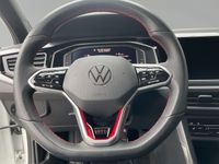 Volkswagen Polo - Vorschau Bild 4