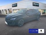 Peugeot 308 1.5 BlueHDi 130 SW Allure (EURO 6e)