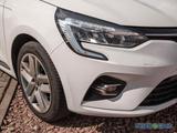 Renault Clio V 1.0 SCe 75 Business Edition/LED/Navi/GRA/ - Renault Clio: Business Edition