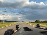 Caterham Super Seven SV original Linkslenker Supersport - Caterham Gebrauchtwagen