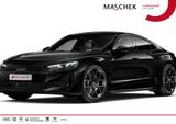 Audi RS e-tron GT HuD Carbon ProSitz RS-DesPak 360Kam - Audi RS e-tron GT Neuwagen