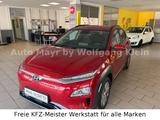 Hyundai Kona Advantage Elektro 2WD, Navi, Alu, SHZ, LHZ