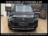 Volkswagen Tiguan Elegance 1.4TSI eHybrid DSG AHK/Pano/Lede - Volkswagen Tiguan: Leder