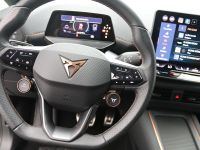 Cupra Born - Vorschau Bild 14