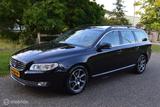Volvo V70 1.6 D2 automatik Nordic+ Sehr frisse auto ! - Volvo V70: 6.6
