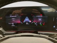 Audi A5 - Vorschau Bild 13