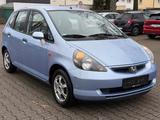 Honda Jazz 1.4 LS*KLIMA*TÜV/ASU 01/2026*TOP ANGEBOT* - Honda Jazz in Wiesbaden
