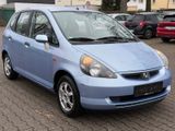 Honda Jazz 1.4 LS*KLIMA*TÜV/ASU 01/2026*TOP ANGEBOT* - Honda Jazz mit Benzin-Antrieb: Zentralverriegelung, Limousine, Klimaanlage, 1.2