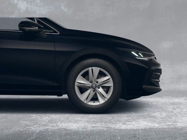 Volkswagen Golf - Bild 4