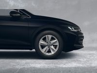 Volkswagen Golf - Vorschau Bild 4