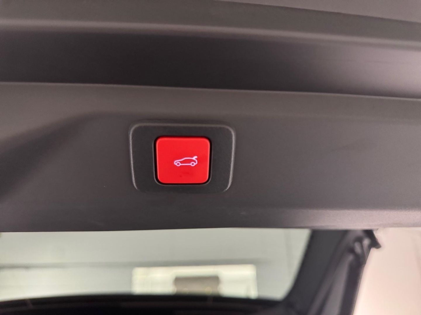 Peugeot 3008 - Bild 14